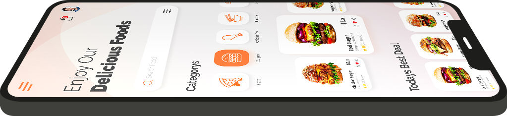 event planning device